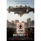 District 9