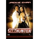 City Hunter