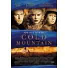 Cold Mountain