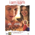 I am Sam