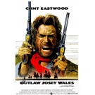 The Outlaw Josey Wales