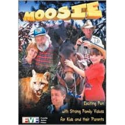 Moosie