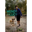 Wendy and Lucy