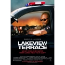 Lakeview Terrace