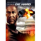 Die Hard 4 :  Live Free