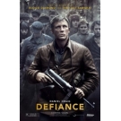 Defiance