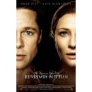 The Curious Case of Benjamin Button