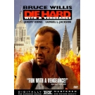 Die Hard 3 : With A Vengeance