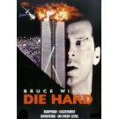 Die Hard