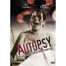 Autopsy