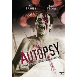 Autopsy