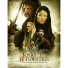 Knights of BloodSteel