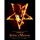 Chemical Wedding