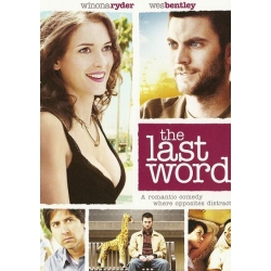 The Last Word