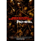 Primeval