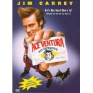 Ace Ventura : Pet Detective