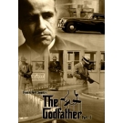 The Godfather