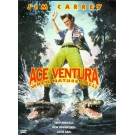 Ace Ventura 2 : When Nature Calls