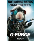 G-Force