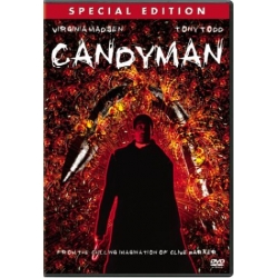 Candyman