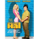 Shallow Hal