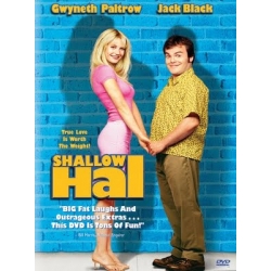 Shallow Hal