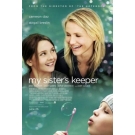 My Sister's keeper