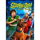 Scooby-Doo  : The Mystery Begins