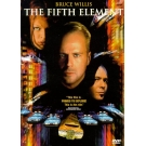 The Fifth Element