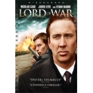 Lord of War