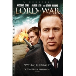 Lord of War