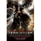 Terminator Salvation