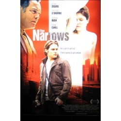 The Narrows