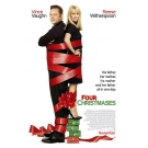 Four Christmases