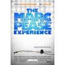 The Marc Pease Experience