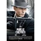 Public Enemies