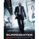 Surrogates