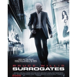 Surrogates