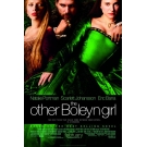 The Other Boleyn Girl