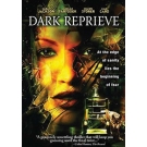 Dark Reprieve