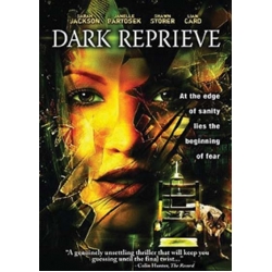 Dark Reprieve