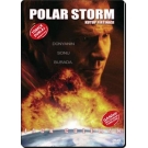 Polar Storm