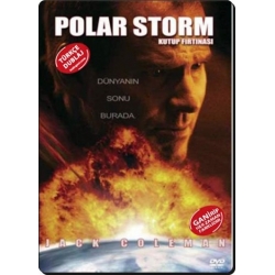 Polar Storm