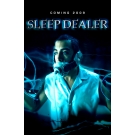 Sleep Dealer