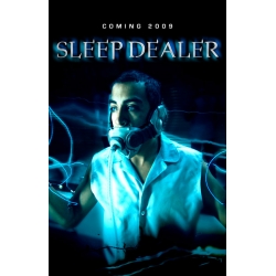 Sleep Dealer