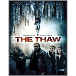 The Thaw