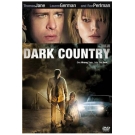 Dark Country