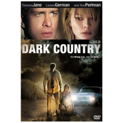 Dark Country