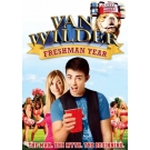 Van Wilder : Freshman Year