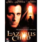 The Lazarus Child